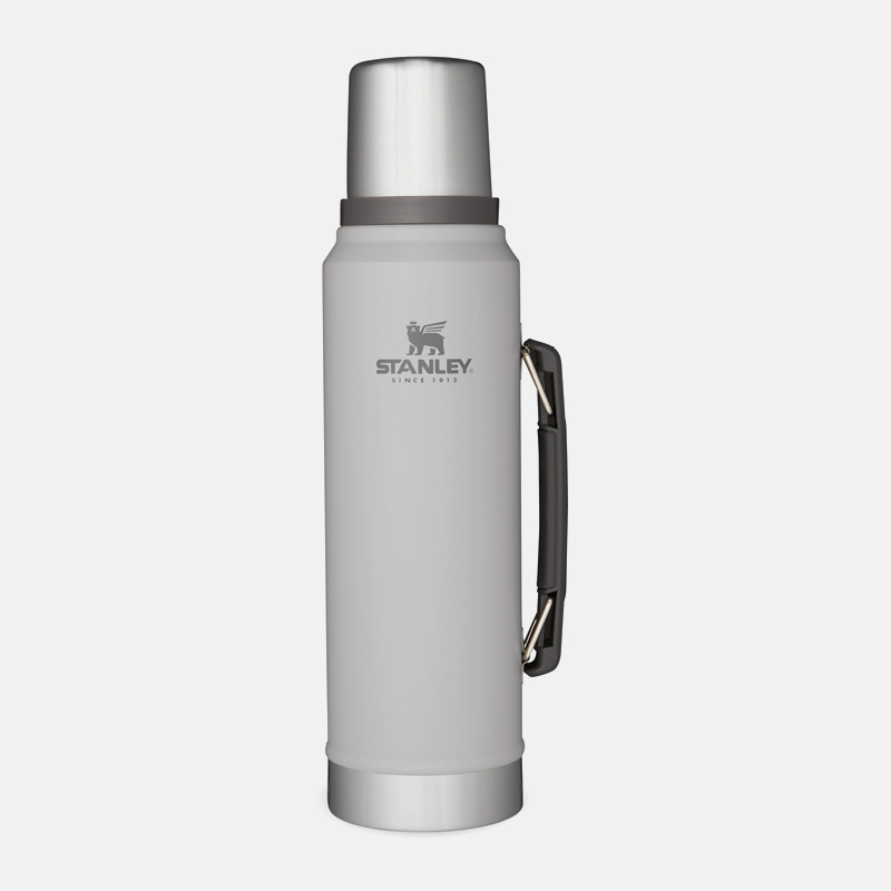 CLASSIC LEGENDARY BOTTLE | 1.0L תרמוס שתייה image number null